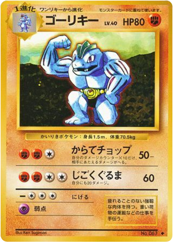 ゴーリキー