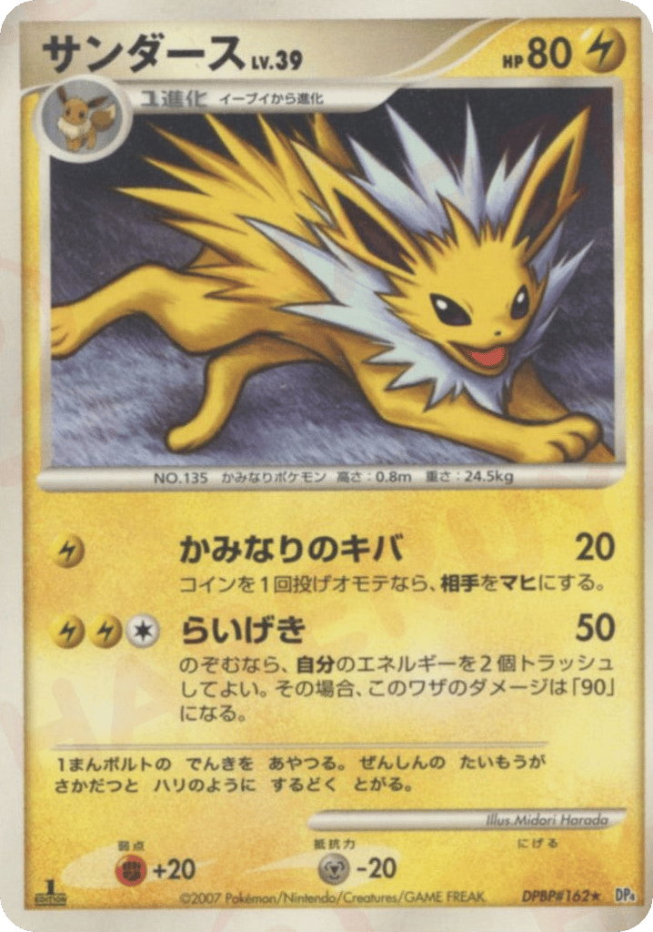 サンダース