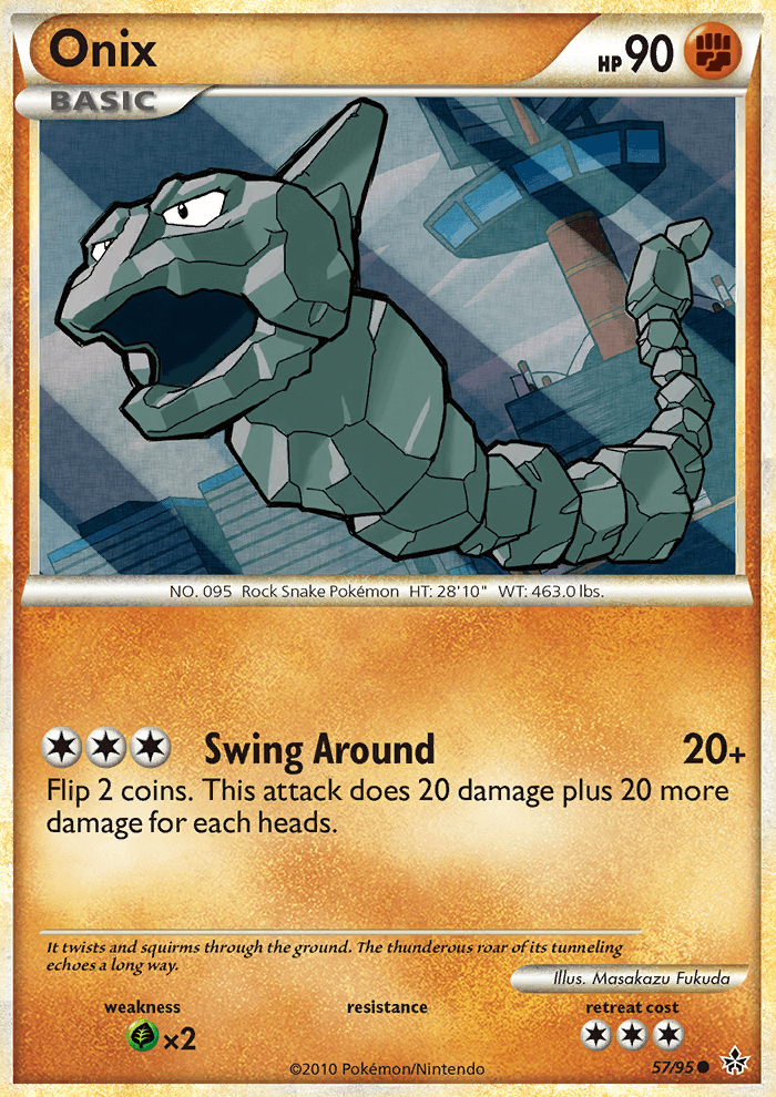 Onix