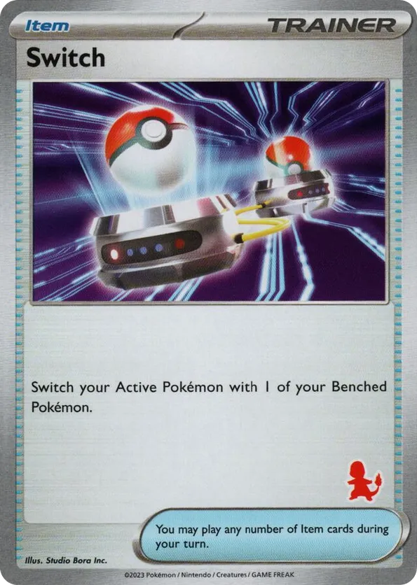 Switch