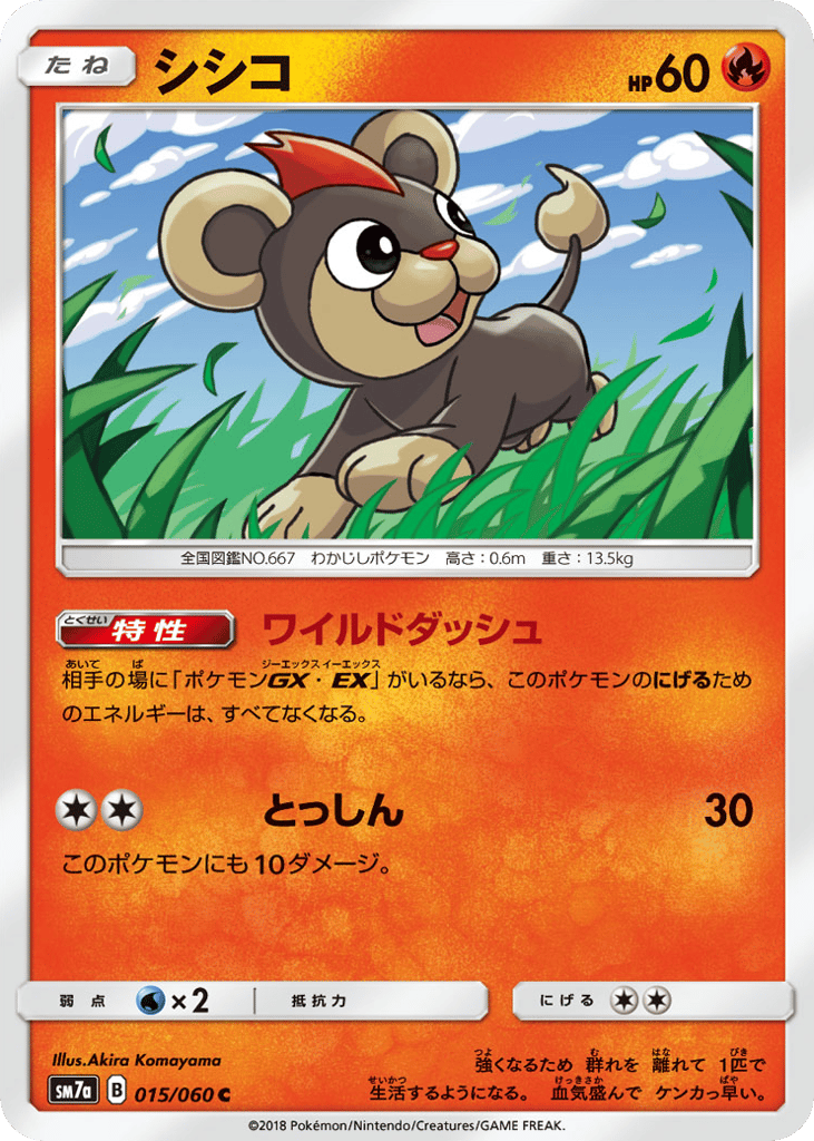 シシコ