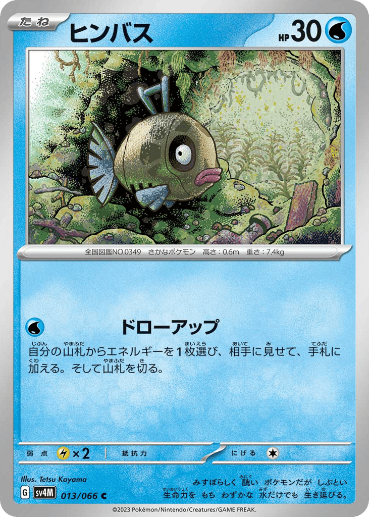 ヒンバス