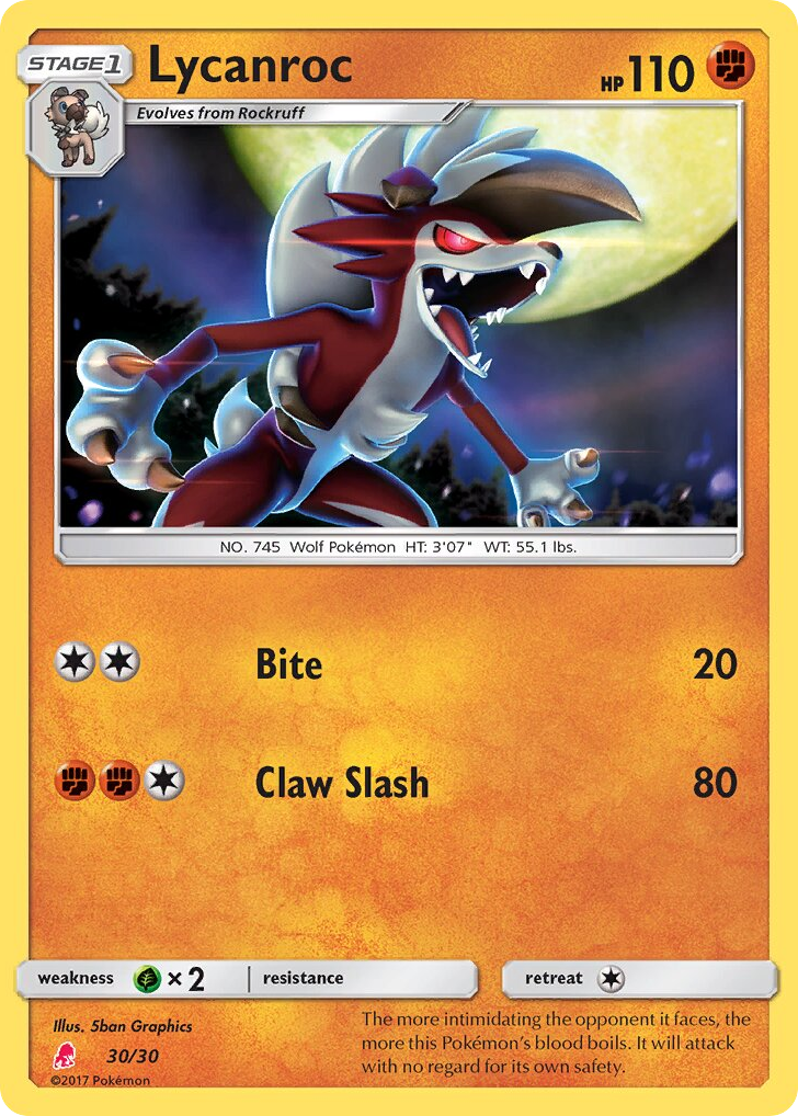 Alolan Raichu