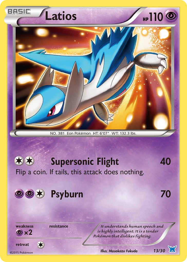 Tangela