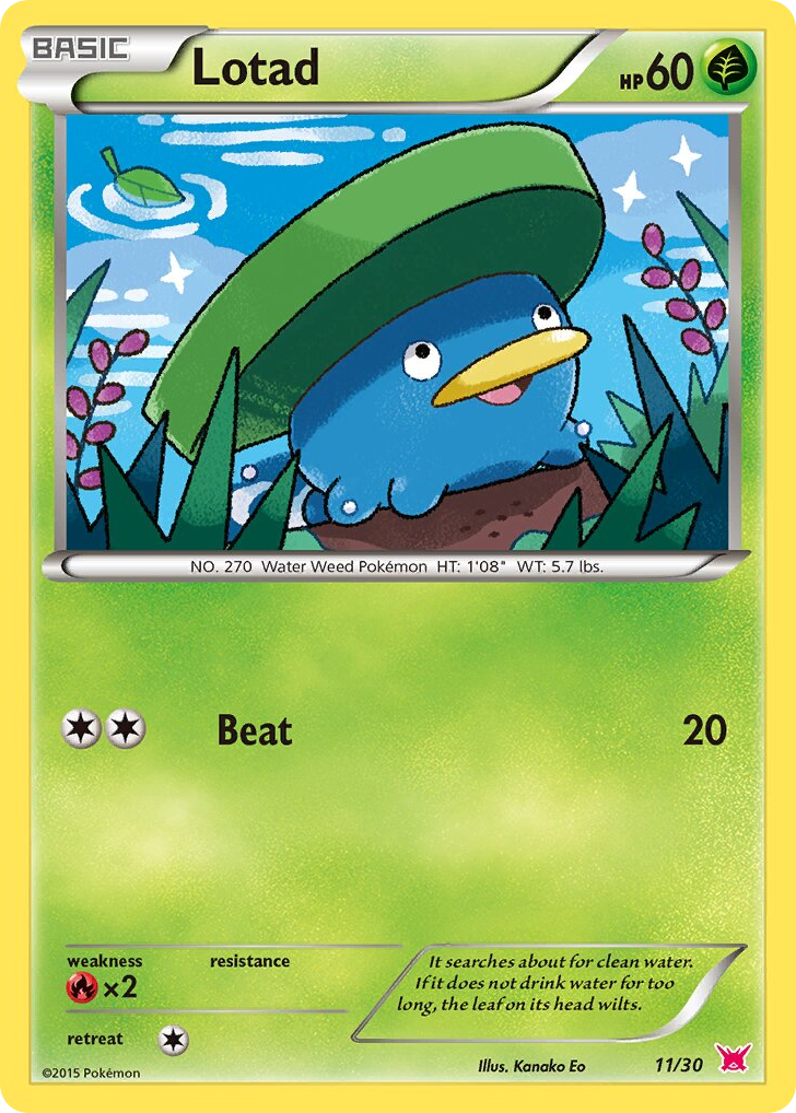 Machop