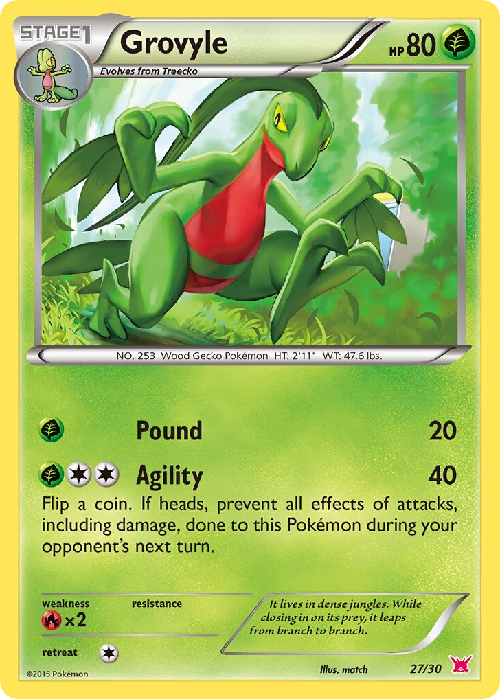 Skitty