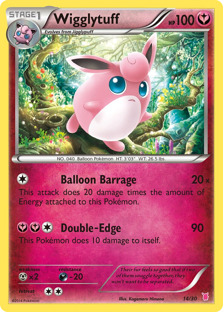 Pokémon Catcher