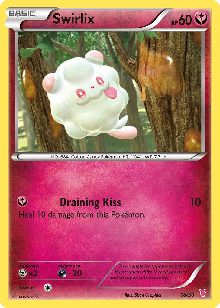 Pumpkaboo