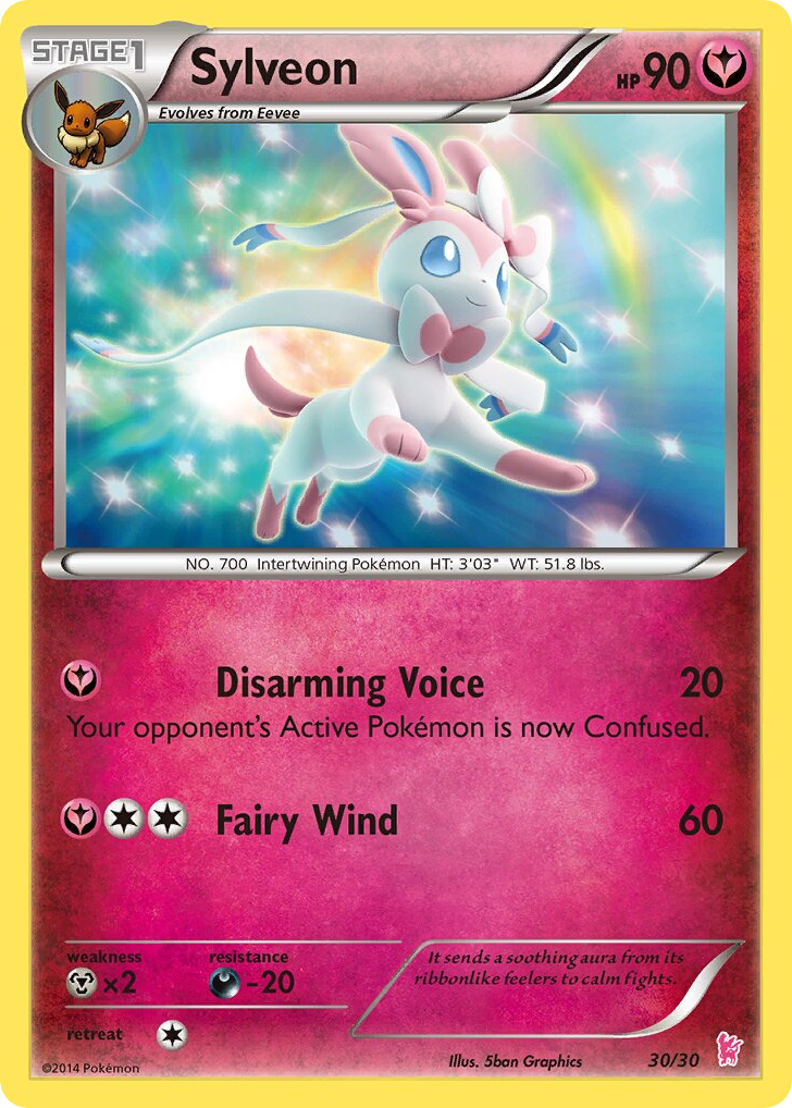 Wigglytuff