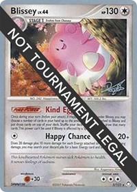 Blissey
