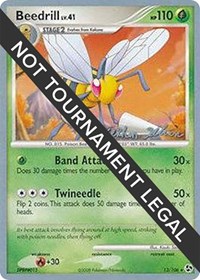 Beedrill (13)
