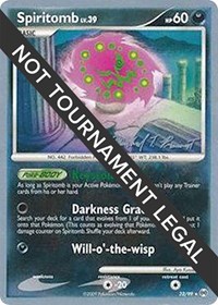 Spiritomb