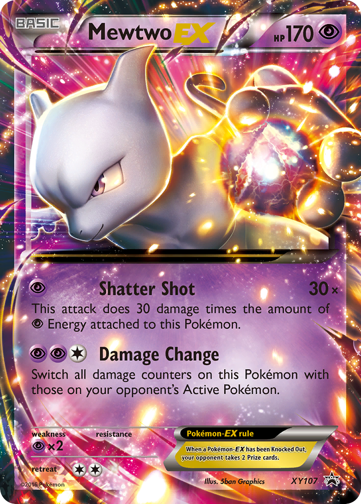 Professor Sycamore