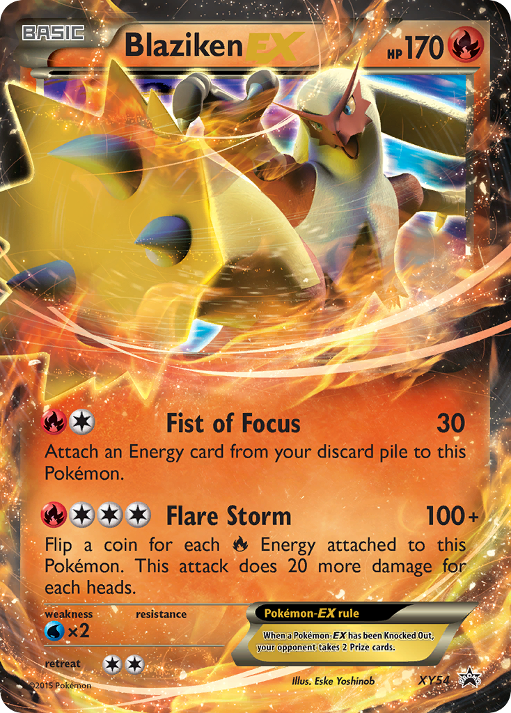 Zygarde-EX