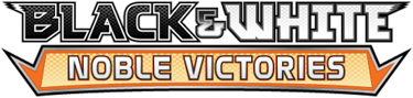 Noble Victories