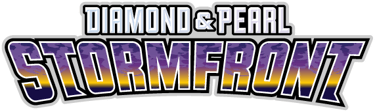 Diamond & Pearl