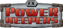 EX