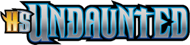 Undaunted