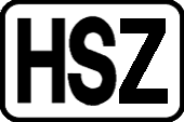 National Beginning Set