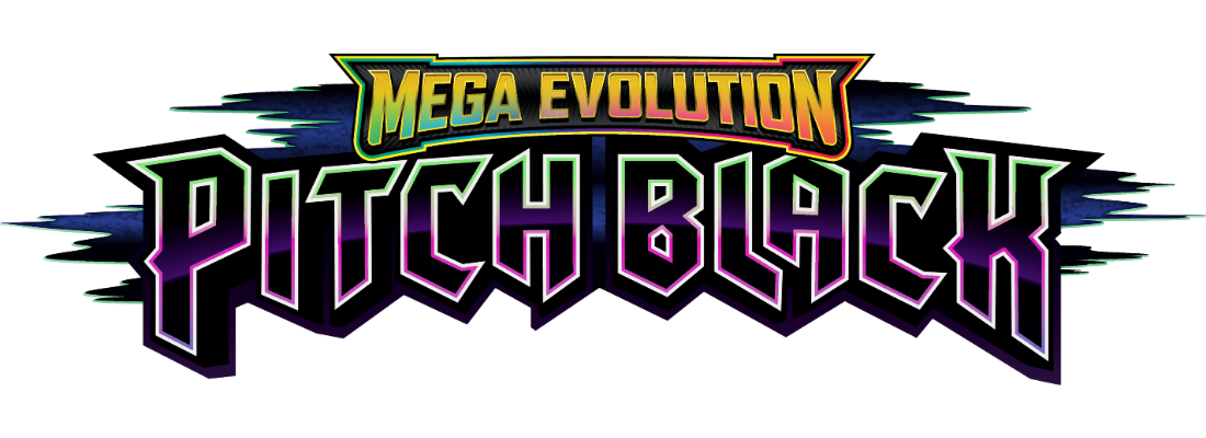 Mega Evolution