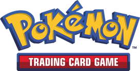 Miscellaneous Promos