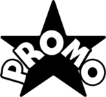 P Promos