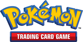 Holon Phantom