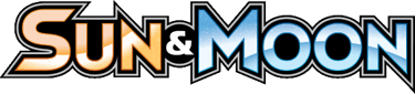 Sun & Moon