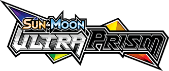 Ultra Prism
