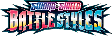 Battle Styles
