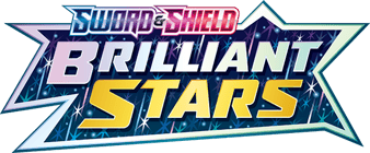 Brilliant Stars