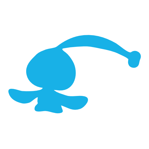 DP trainer Kit (Manaphy)