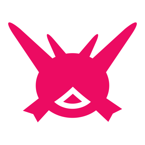 XY trainer Kit (Latias)