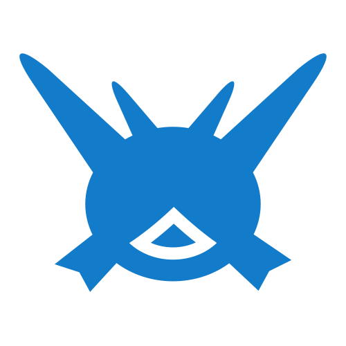 XY trainer Kit (Latios)
