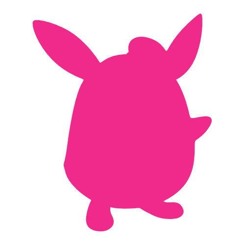 XY trainer Kit (Wigglytuff)