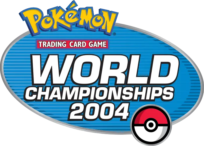 2004 World Championship Deck: Chris Fulop