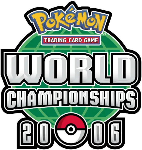 2006 World Championship Deck: Miska Saari