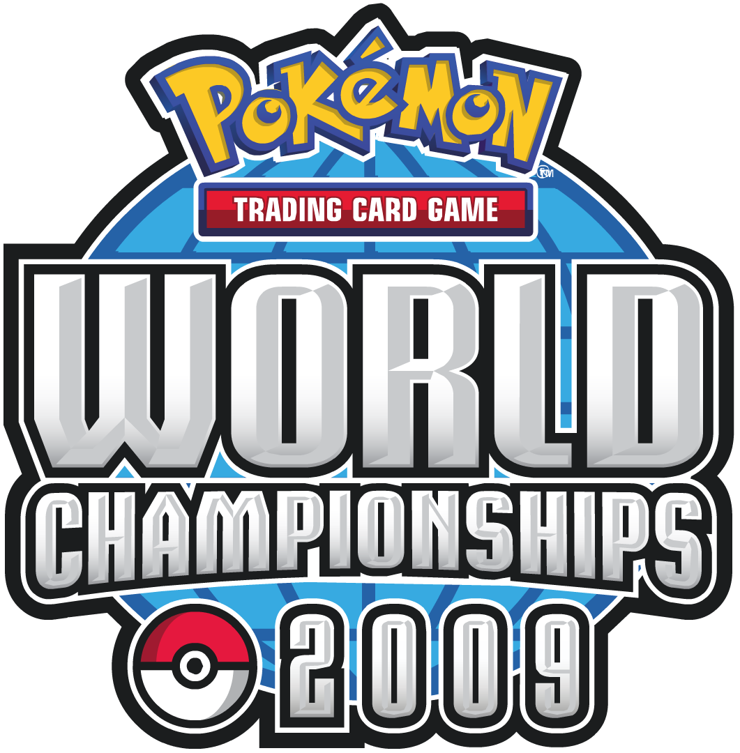 2009 World Championship Deck: Tsubasa Nakamura