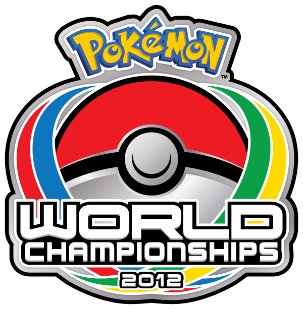 2012 World Championship Deck: Igor Costa