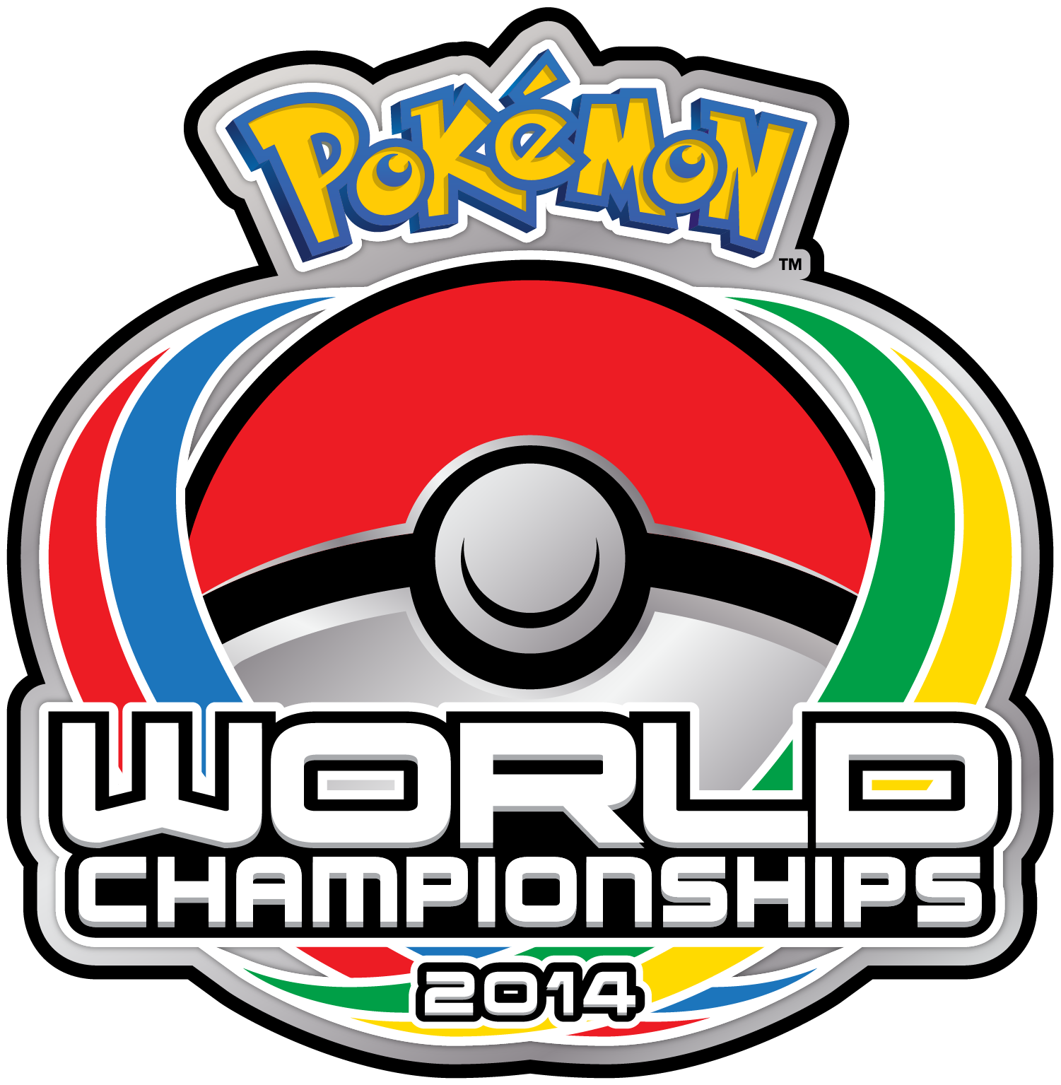 2014 World Championship Deck: Michikazu Tsuda