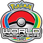 2016 World Championship Deck: Jesper Eriksen