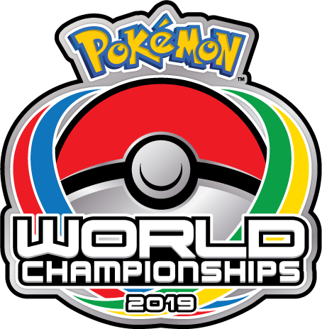 2019 World Championship Deck: Shintaro Ito