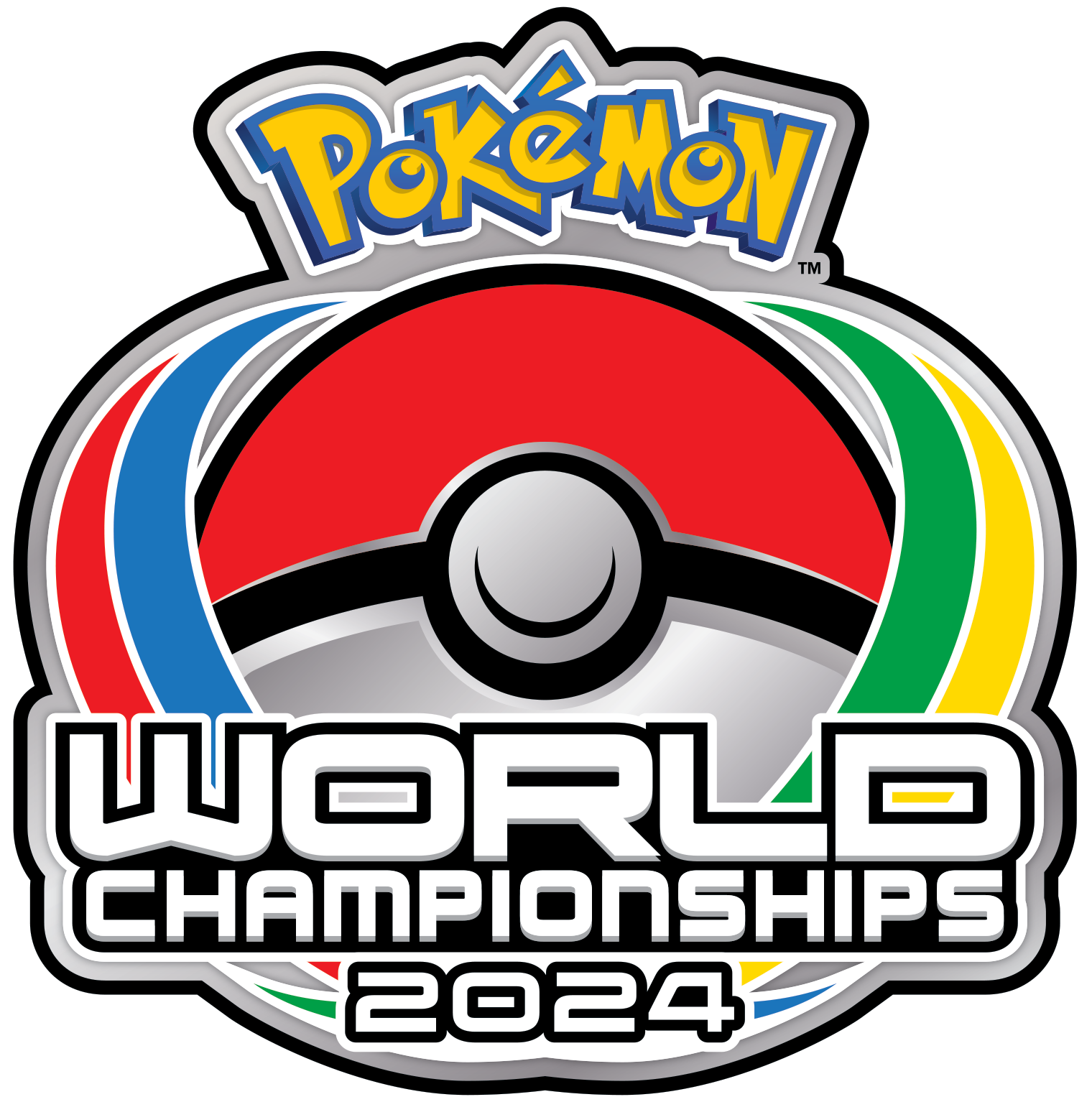 2024 World Championship Deck: Fernando Cifuentes
