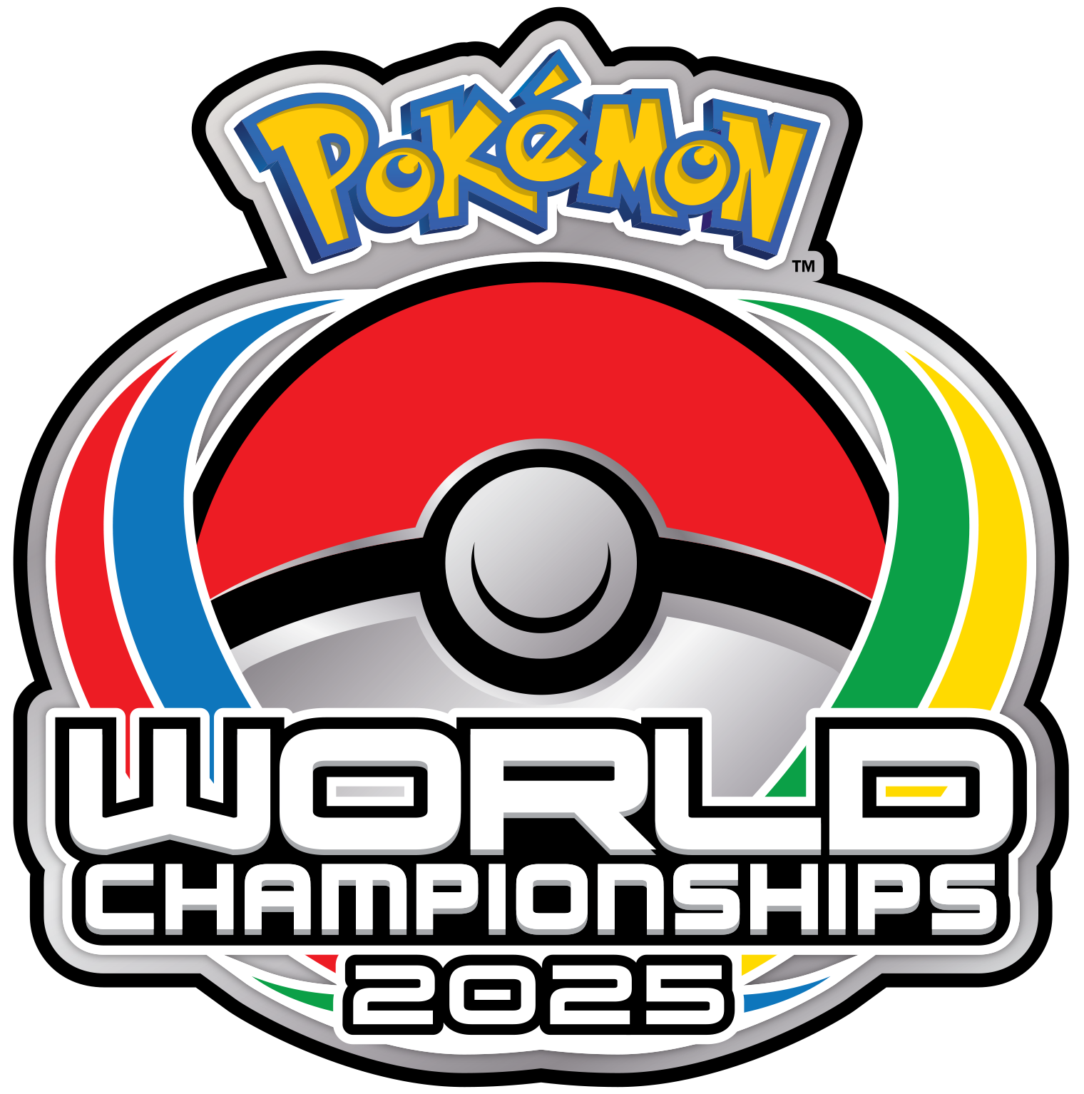 2025 World Championship Deck: Yuya Okita