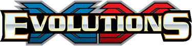 XY