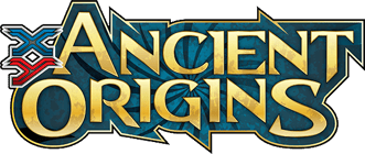 Ancient Origins