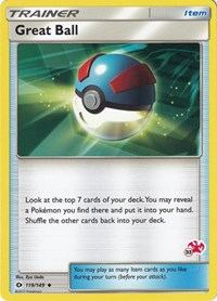 Great Ball - Charizard 33