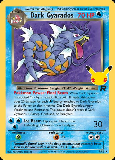 _____'s Pikachu