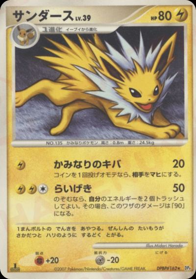 サンダース