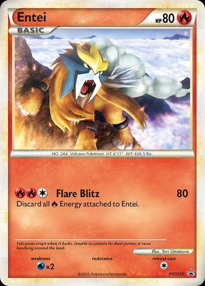 Electivire